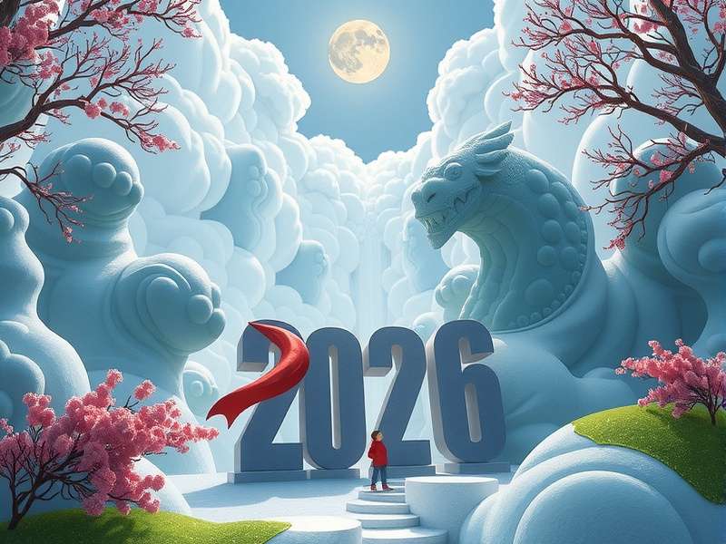 英格兰国家队队徽