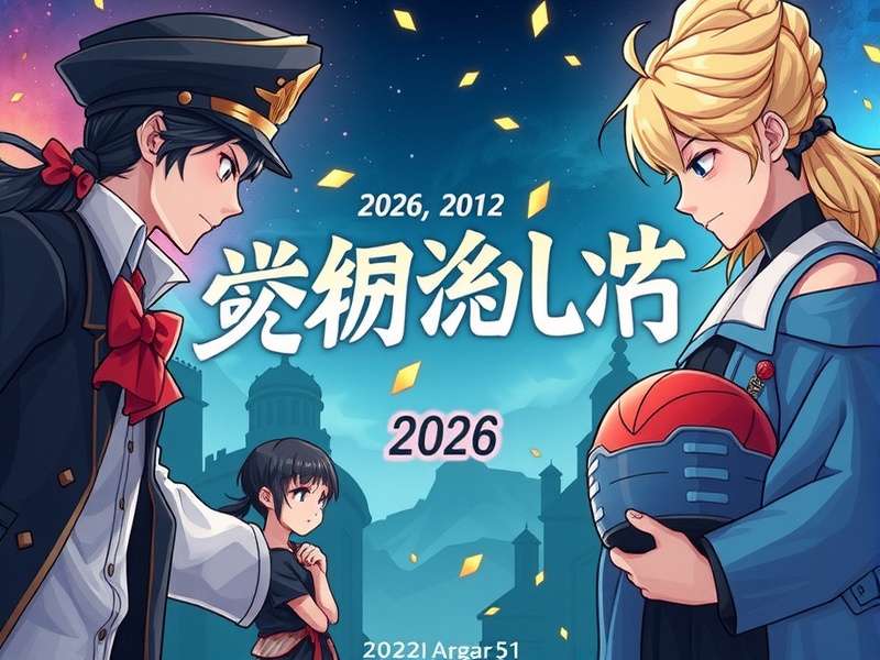 加纳国家队队徽